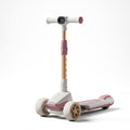 Kids Scooter - Pink